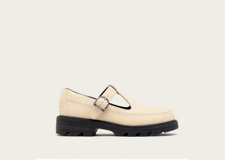Sorel Revel Ave Mary Jane Women's - Browns Shoe Fit Company